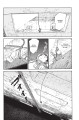Saturn Apartments vol. 05 Saturn Apartments vol. 05